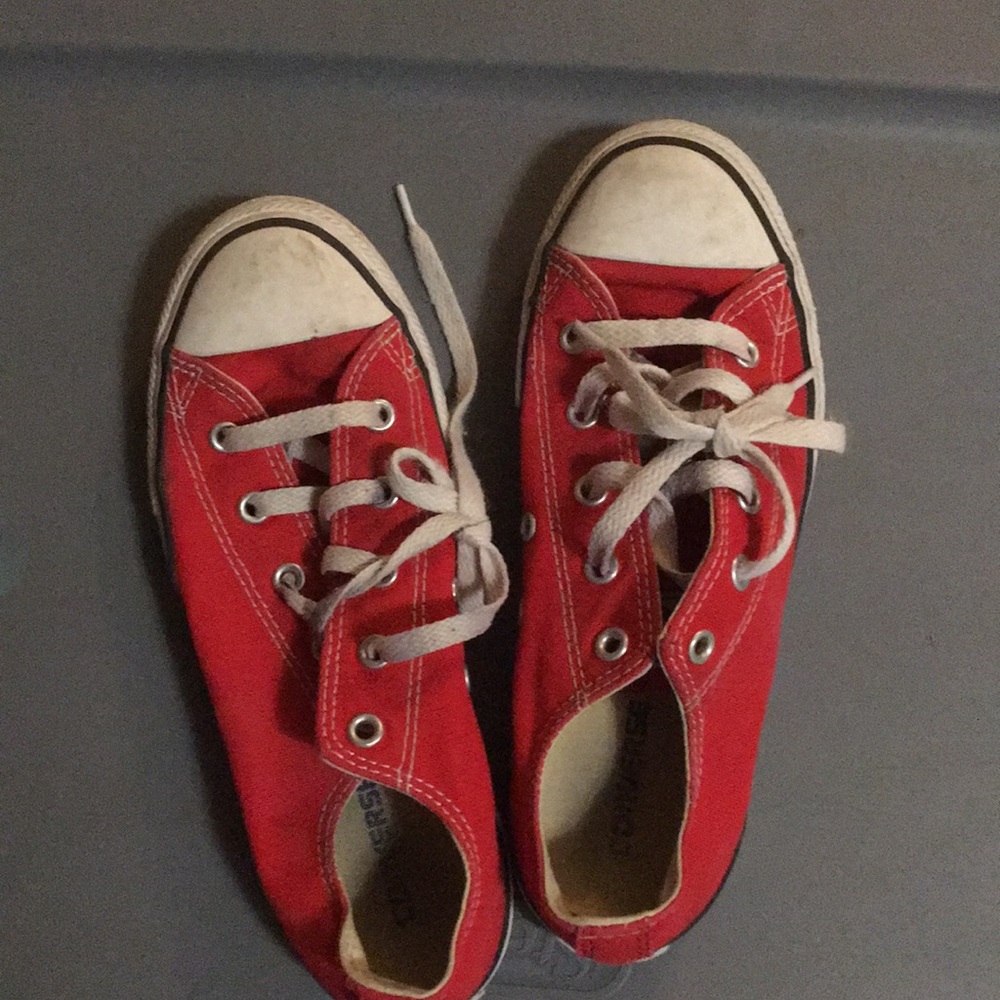 Read it Cumbres dirty but but will be washed got